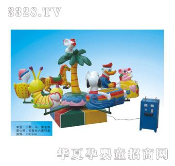 ��(��i)�޹��x(ch��ng)��С��������ƽ�D(zhu��n)�P(p��n)