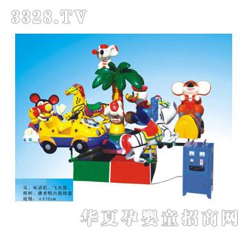 ��(��i)���R������ƽ�D(zhu��n)�P(p��n)
