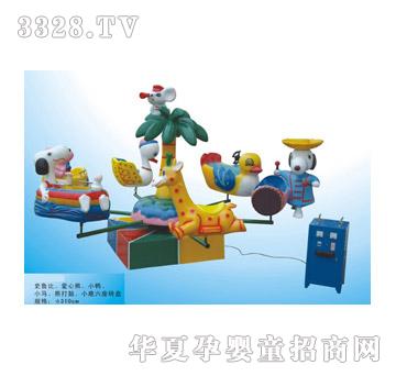 ��(��i)��ʷŬ�ȵ�����ƽ�D(zhu��n)�P(p��n)