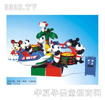 ��(��i)���������������ƽ�D(zhu��n)�P(p��n)