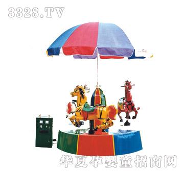 ��(��i)����������w�R�D(zhu��n)�P(p��n)