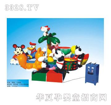 ��(��i)�����������ƽ�D(zhu��n)�P(p��n)