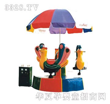 ��(��i)�����������ȸ�D(zhu��n)�P(p��n)