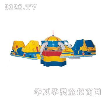 ��(��i)��12�������C(j��)�����D(zhu��n)�P(p��n)