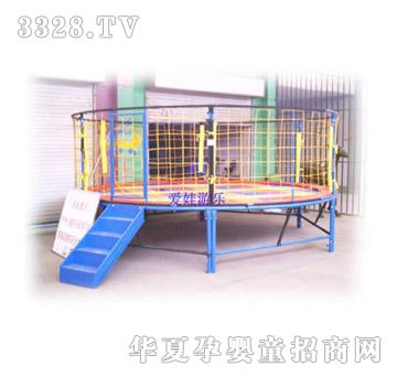 ��(��i)��䓼ܱĴ�