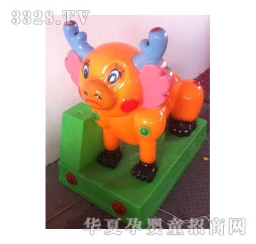 ��(��i)�����z���w�u�[�C(j��)-��ţ