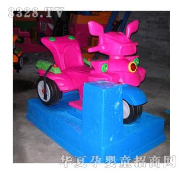 ��(��i)�����z���w�u�[�C(j��)-Ħ��܇
