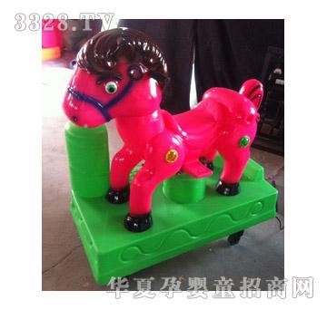 ��(��i)�����z���w�u�[�C(j��)-С�R
