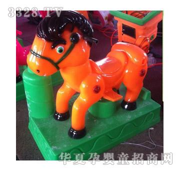��(��i)�����z���w�u�[�C(j��)-С�S�R