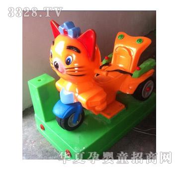 ��(��i)�����z���w�u�[�C(j��)-С؈�T܇