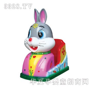 ��(��i)�޻��Óu�[�C(j��)