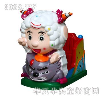 ��(��i)����������̫�Ǔu�[�C(j��)