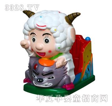 ��(��i)��ϲ������̫�Ǔu�[�C(j��)