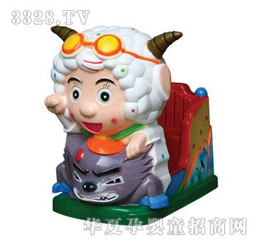 ��(��i)�����R����̫�Ǔu�[�C(j��)
