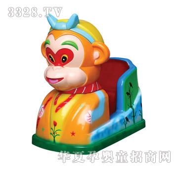 ��(��i)�ތO��Փu�[�C(j��)