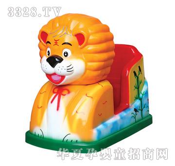 ��(��i)�ު{�����u�[�C(j��)