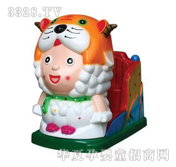 ��(��i)�޻��^��u�[�C(j��)