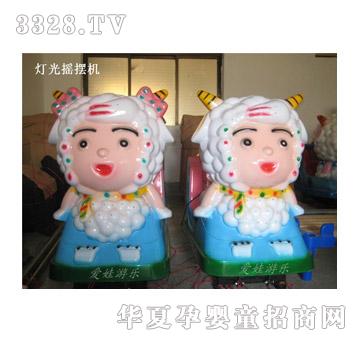 ��(��i)�ޟ���u�[�C(j��)