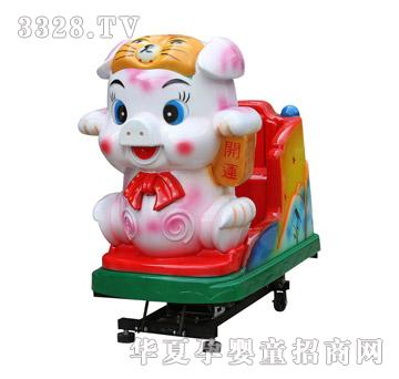 ��(��i)�޻��^�i�u�[�C(j��)