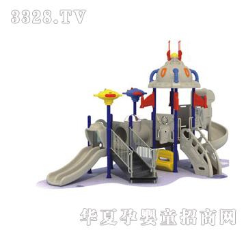 ��(��i)��С��ʿ�M�ϻ���-002