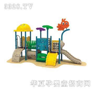 ��(��i)��С��ʿ�M�ϻ���-003