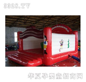 ��(��i)�޼t�׳��Ǳ�