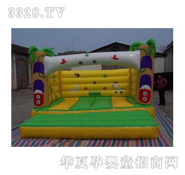 ��(��i)�޾G�S���Ǳ�