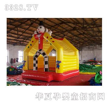 ��(��i)��С�˳��Ǳ�