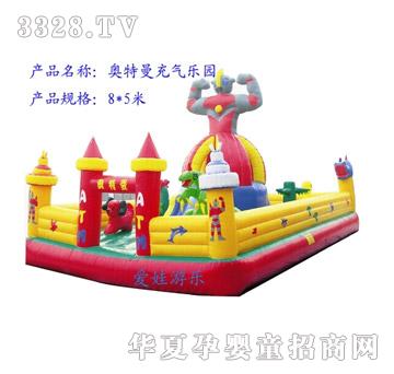 ��(��i)�ފW������☷(l��)�@