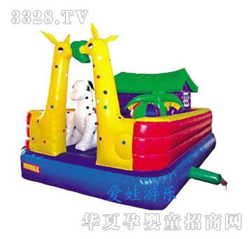 ��(��i)��С¹��(l��)�@
