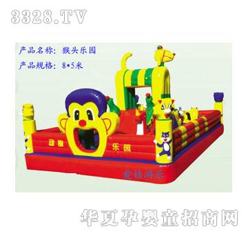 ��(��i)�޺��^��(l��)�@