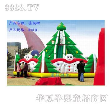 ��(��i)��ʥ�Q��(sh��)��(l��)�@