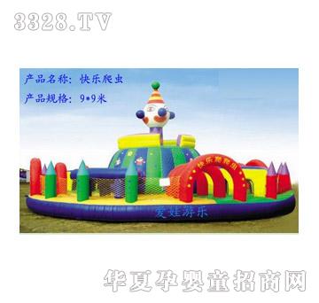 ��(��i)�޿옷(l��)�����x(ch��ng)
