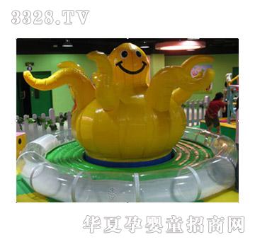 ��(��i)�ް˽����~(y��)