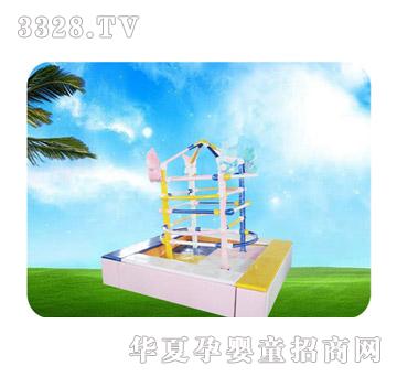 ��(��i)�ބ�(d��ng)�����U