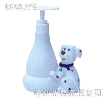 ��(l��)��ԡ����Ʒ6813-2