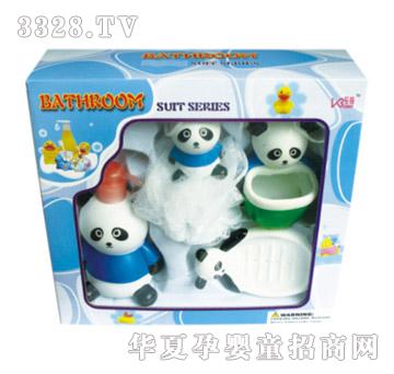 ��(l��)��ԡ����Ʒ6716B-10