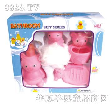 ��(l��)��ԡ����Ʒ6716B-8