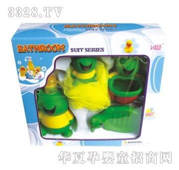 ��(l��)��ԡ����Ʒ6716B-7