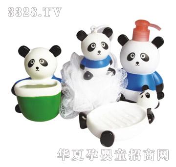 ��(l��)��ԡ����Ʒ6716B-6