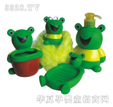 ��(l��)��ԡ����Ʒ6716B-4