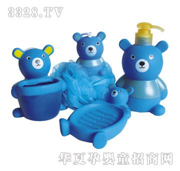 ��(l��)��ԡ����Ʒ6716B-3