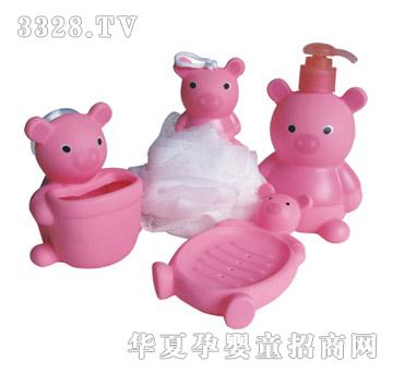 ��(l��)��ԡ��6716B-2