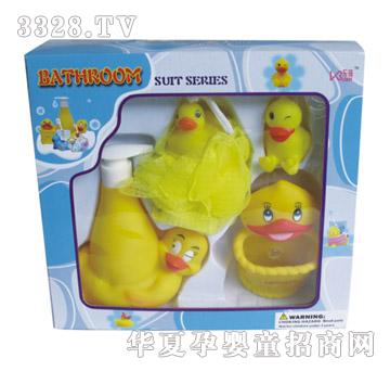 ��(l��)��ԡ��6716A-3