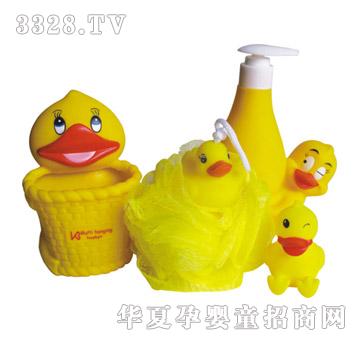 ��(l��)��ԡ��6716A-2