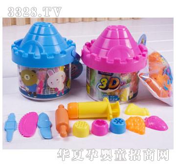 �Ǹ�24ɫ�Ǳ�����