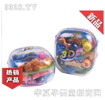 �Ǹ�3D��������