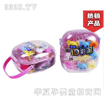 �Ǹ�3D����