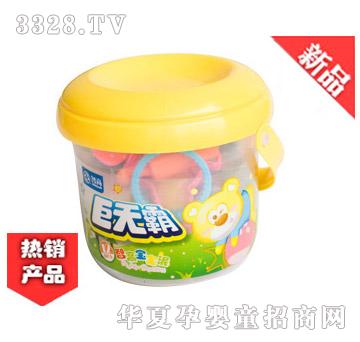 �Ǹ�12ɫ3D����ZG-327