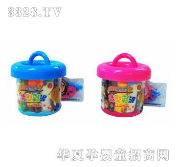 �Ǹ�12ɫ���Ͳ���